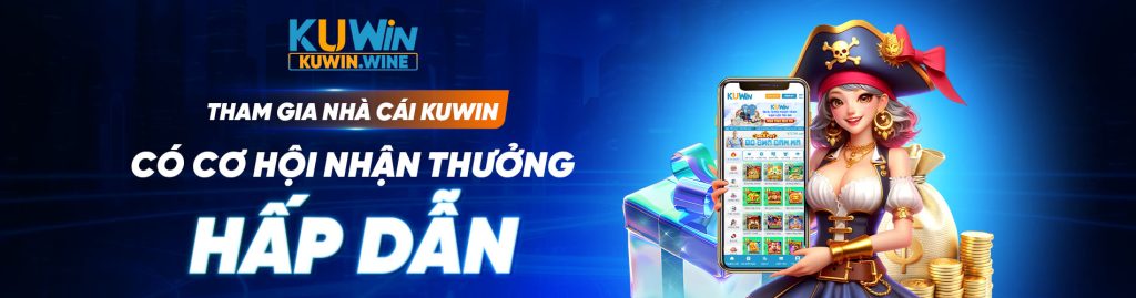 kuwin banner