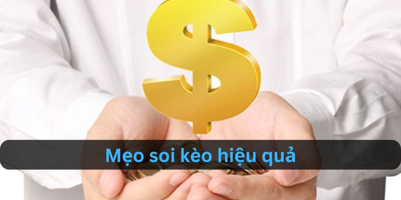 soi keo meo soi hieu qua